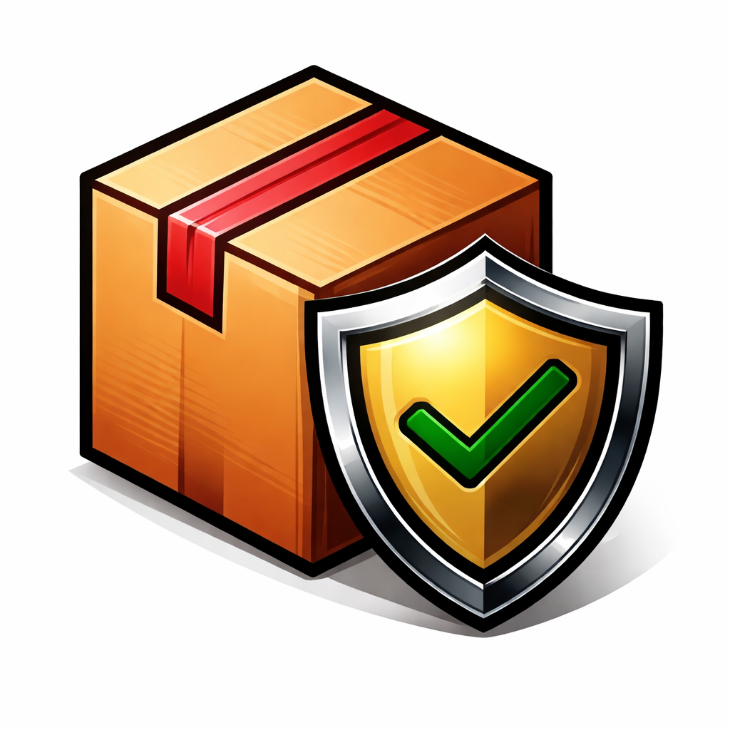 Shipping Protection